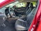 2022 Mazda Mazda CX-30 2.5 S Premium Package
