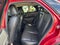 2022 Mazda Mazda CX-30 2.5 S Premium Package