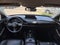 2022 Mazda Mazda CX-30 2.5 S Premium Package