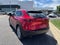 2022 Mazda Mazda CX-30 2.5 S Premium Package