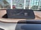 2022 Mazda Mazda CX-30 2.5 S Premium Package