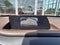 2022 Mazda Mazda CX-30 2.5 S Premium Package