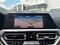 2022 BMW 3 Series 330i xDrive