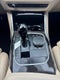 2022 BMW 3 Series 330i xDrive