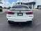 2022 BMW 3 Series 330i xDrive