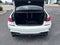 2022 BMW 3 Series 330i xDrive