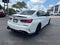 2022 BMW 3 Series 330i xDrive