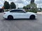 2022 BMW 3 Series 330i xDrive