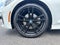 2022 BMW 3 Series 330i xDrive