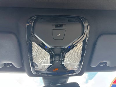 2022 BMW 3 Series 330i xDrive