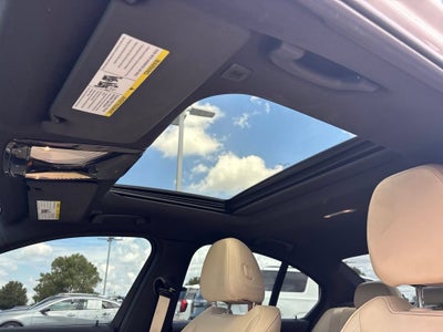 2022 BMW 3 Series 330i xDrive
