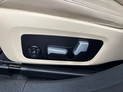 2022 BMW 3 Series 330i xDrive