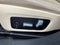 2022 BMW 3 Series 330i xDrive