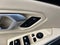 2022 BMW 3 Series 330i xDrive