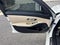 2022 BMW 3 Series 330i xDrive