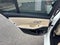 2022 BMW 3 Series 330i xDrive