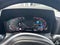 2022 BMW 3 Series 330i xDrive