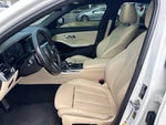 2022 BMW 3 Series 330i xDrive