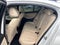 2022 BMW 3 Series 330i xDrive