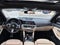 2022 BMW 3 Series 330i xDrive