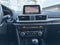 2018 Mazda Mazda3 5-Door Touring