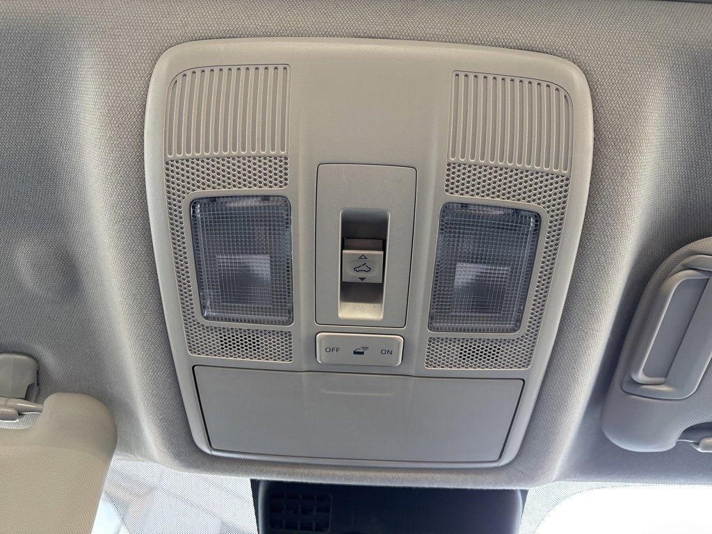 2018 Mazda Mazda3 5-Door Touring