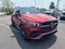 2020 Mercedes-Benz GLE GLE 350