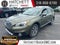 2017 Subaru Outback Touring