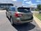 2017 Subaru Outback Touring