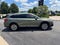 2017 Subaru Outback Touring
