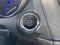 2017 Subaru Outback Touring