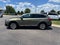 2017 Subaru Outback Touring