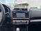 2017 Subaru Outback Touring