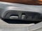 2017 Subaru Outback Touring
