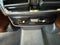 2017 Subaru Outback Touring