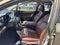 2017 Subaru Outback Touring