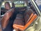 2017 Subaru Outback Touring