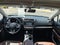2017 Subaru Outback Touring
