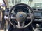 2017 Subaru Outback Touring
