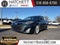 2015 Toyota Avalon Limited