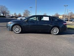 2015 Toyota Avalon Limited