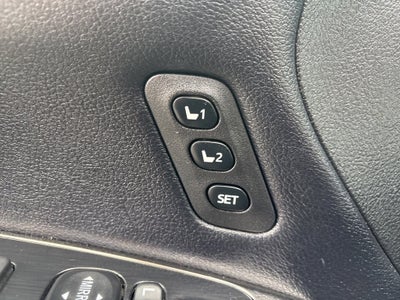 2015 Toyota Avalon Limited