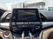 2018 Honda Odyssey EX