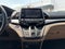2018 Honda Odyssey EX