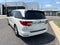 2018 Honda Odyssey EX