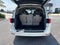2018 Honda Odyssey EX