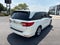 2018 Honda Odyssey EX