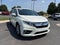 2018 Honda Odyssey EX