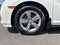 2018 Honda Odyssey EX