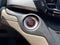 2018 Honda Odyssey EX